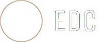 dev2.edcdemo.com Mobile Logo