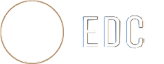 dev2.edcdemo.com Mobile Retina Logo