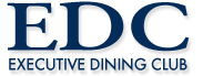 dev2.edcdemo.com Logo